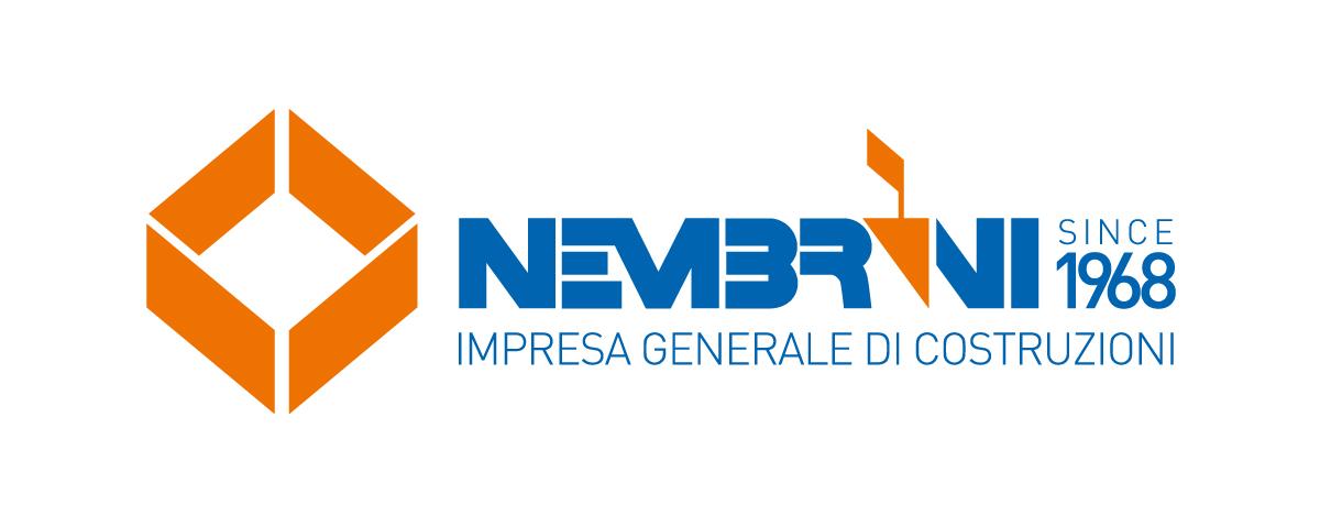 Nembrini