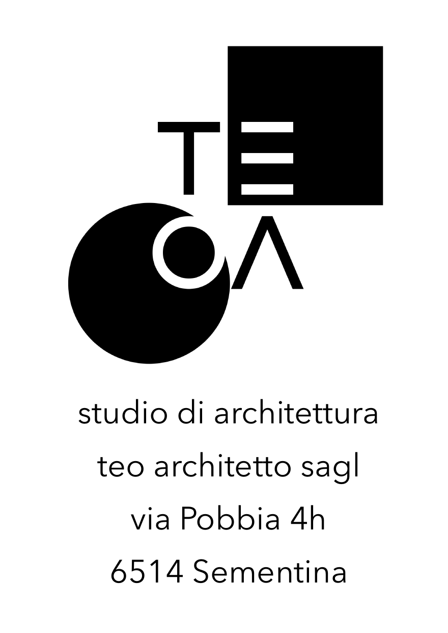 Teoa